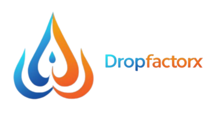 DropFactorX