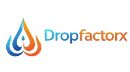 DropFactorX